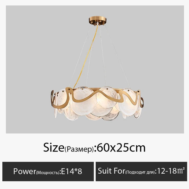 suspension-en-verre-style-nordique-post-moderne-luxueux-2023-8.png