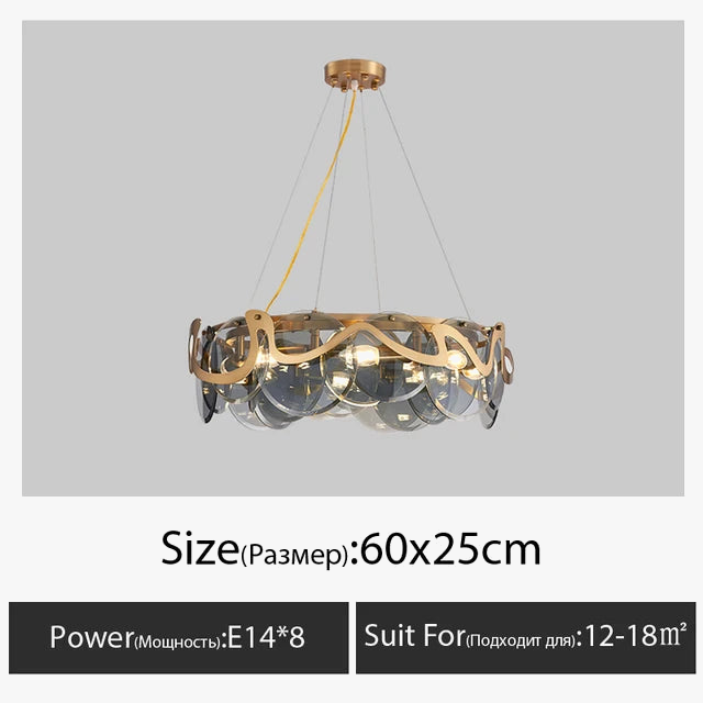 suspension-en-verre-style-nordique-post-moderne-luxueux-2023-9.png