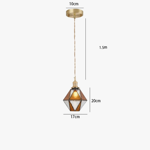 suspension-en-verre-teint-style-nordique-pour-clairage-industriel-8.png