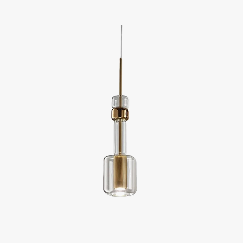 suspension-en-verre-transparent-au-design-moderne-4.png