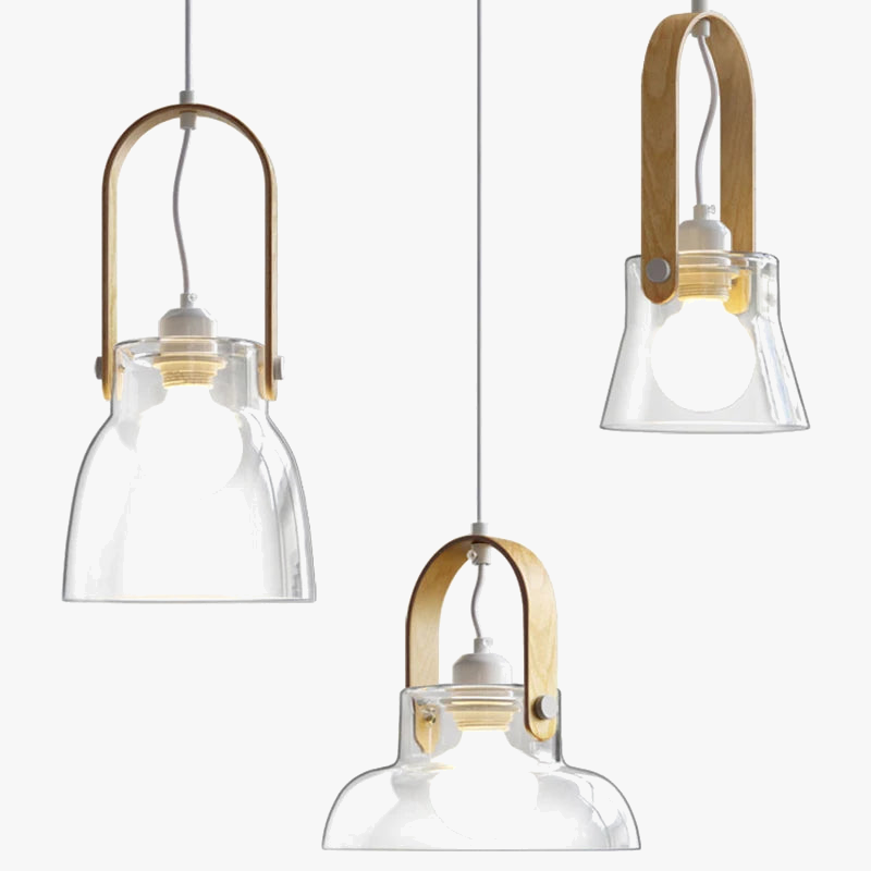 suspension-en-verre-transparent-avec-fil-r-glable-pour-d-cor-int-rieur-5.png