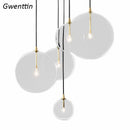 suspension-en-verre-transparent-pour-un-clairage-moderne-d-coratif-3.png