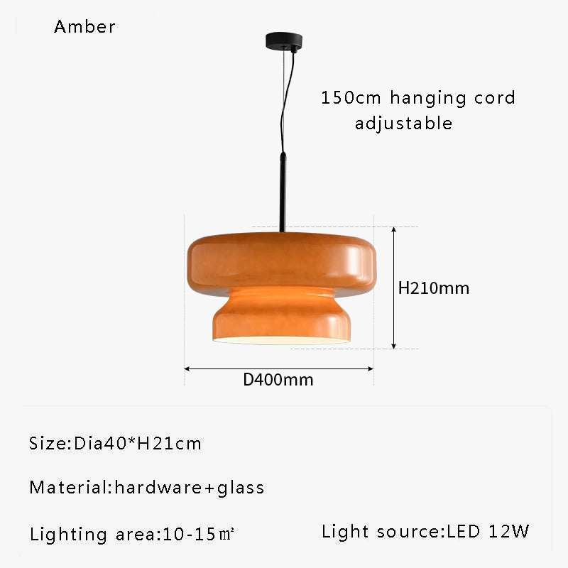 suspension-en-verre-vert-moderne-8.png