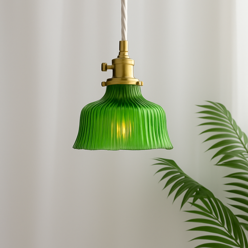 47555176890714