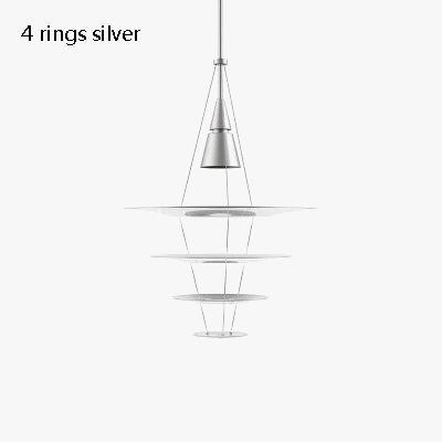 suspension-enigma-design-ovni-l-vitation-clairage-art-d-coration-7.png