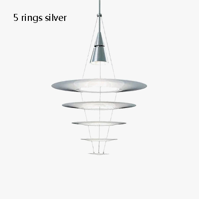 suspension-enigma-design-ovni-l-vitation-clairage-art-d-coration-8.png