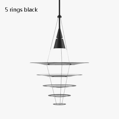 suspension-enigma-design-ovni-l-vitation-clairage-art-d-coration-9.png