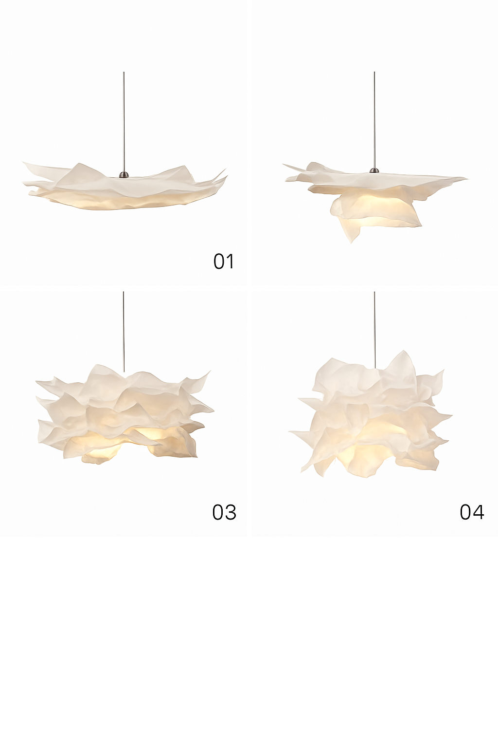 suspension-faites-la-main-pour-clairage-de-magasin-de-tissu-de-restaurant-lampe-suspendue-en-papier-blanc-pour-luminaire-de-plafond-e27-5.png