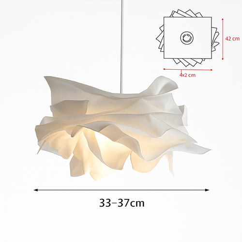 47857120674138|47857120772442