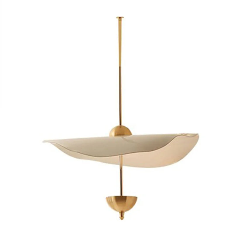 suspension-feuille-de-lotus-en-m-tal-dor-art-d-co-5.png