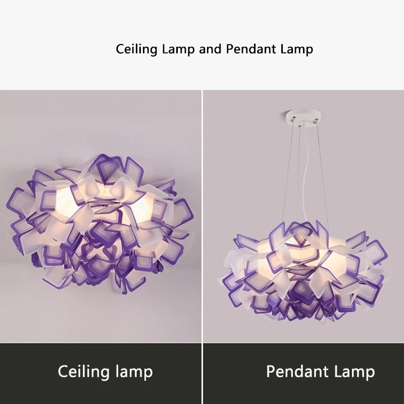 suspension-fleur-design-italie-led-acrylique-pour-salon-chambre-4.png