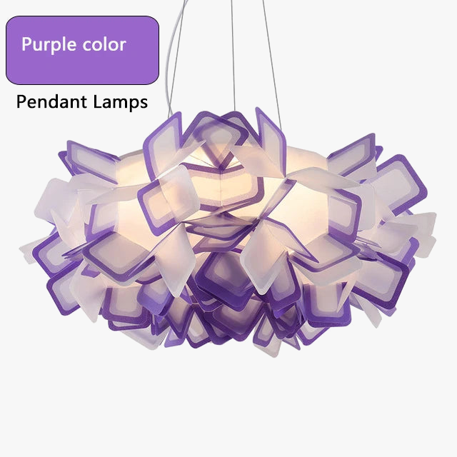suspension-fleur-design-italie-led-acrylique-pour-salon-chambre-6.png