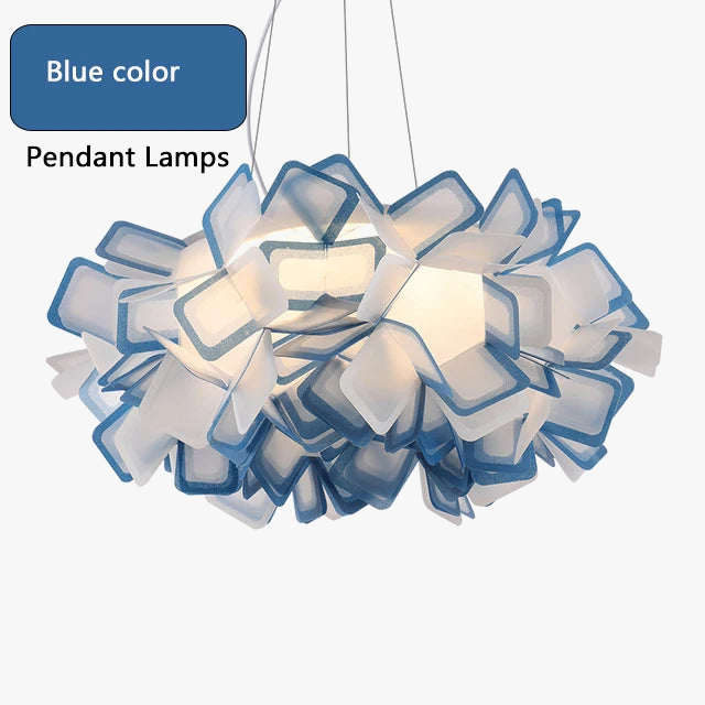 suspension-fleur-design-italie-led-acrylique-pour-salon-chambre-8.png