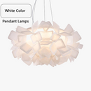 suspension-fleur-design-italie-led-acrylique-pour-salon-chambre-9.png