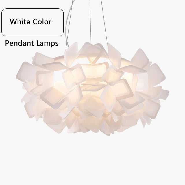 suspension-fleur-design-italie-led-acrylique-pour-salon-chambre-9.png