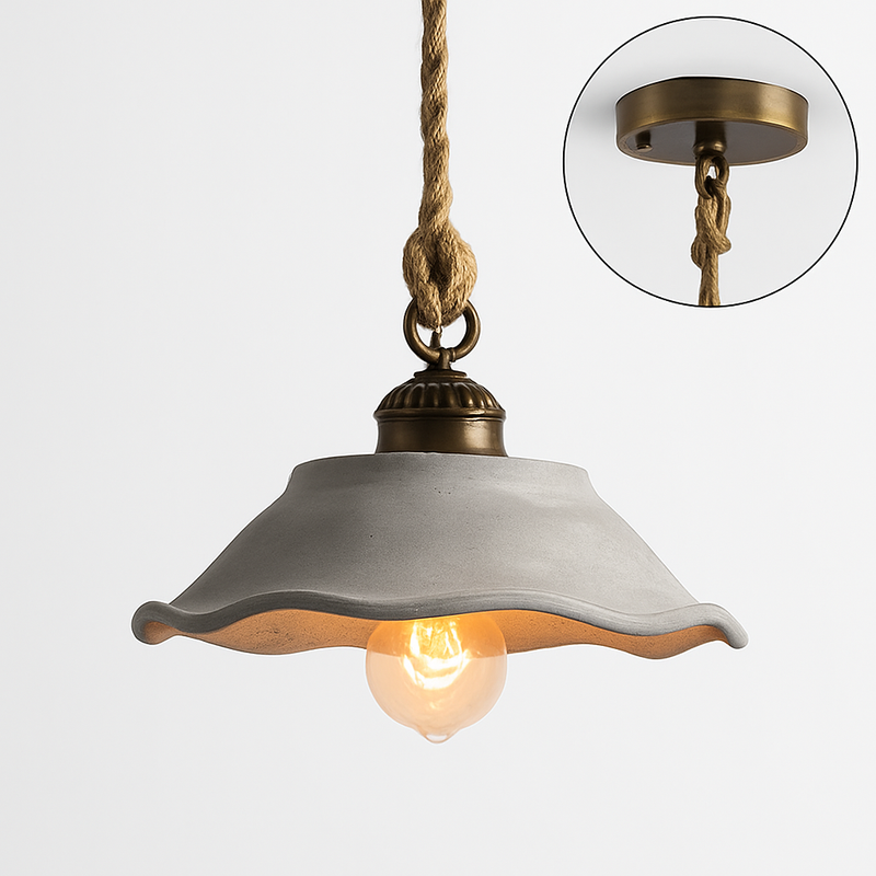 Lampe suspension cuisine salle à manger lampe suspension lampe salon vintage, métal laiton noir Lampe suspension cuisine salle à manger lampe suspension lampe salon vintage, métal laiton noir