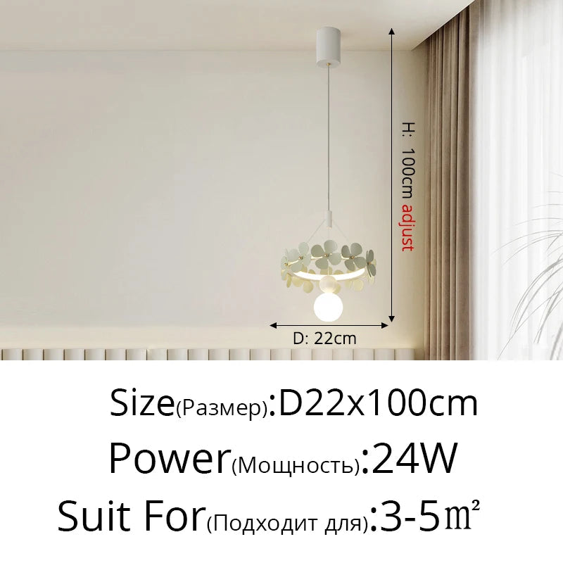 suspension-florale-cr-ative-minimaliste-moderne-pour-salon-7.png