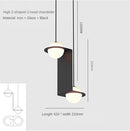 suspension-g-om-trique-minimaliste-pour-espaces-commerciaux-modernes-9.png