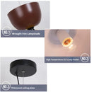 suspension-g-om-trique-nordique-pour-d-coration-int-rieure-moderne-5.png
