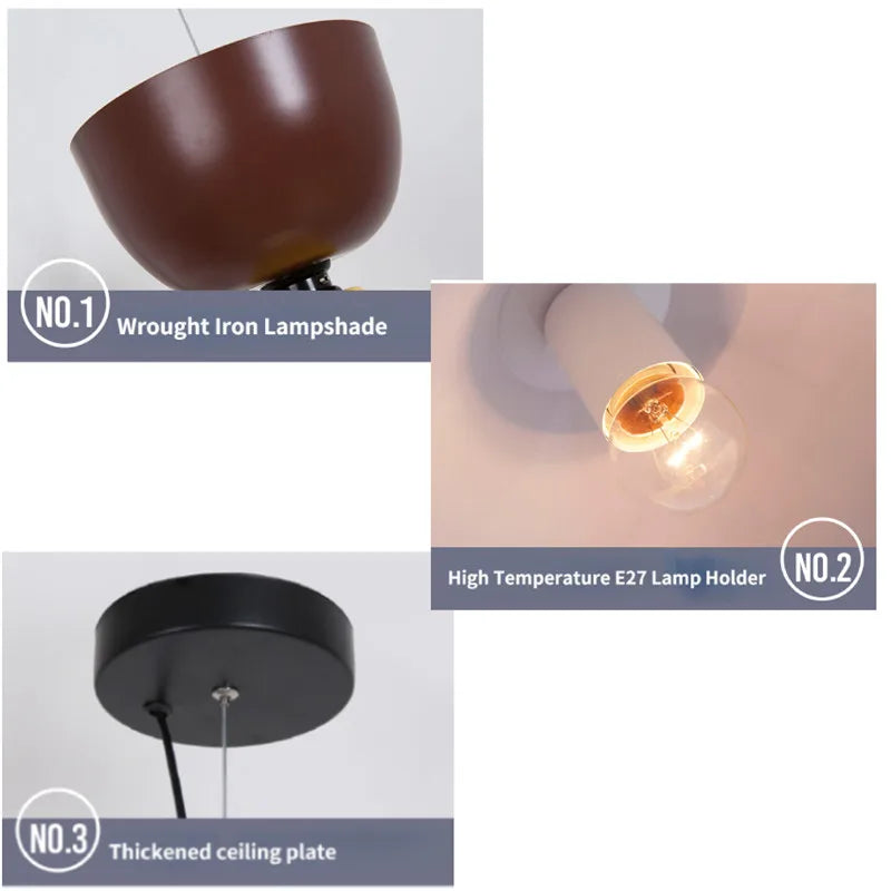 suspension-g-om-trique-nordique-pour-d-coration-int-rieure-moderne-5.png