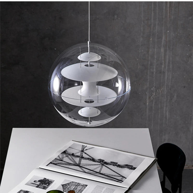 suspension-globe-cr-ative-led-d-coration-danemark-maison-3.png