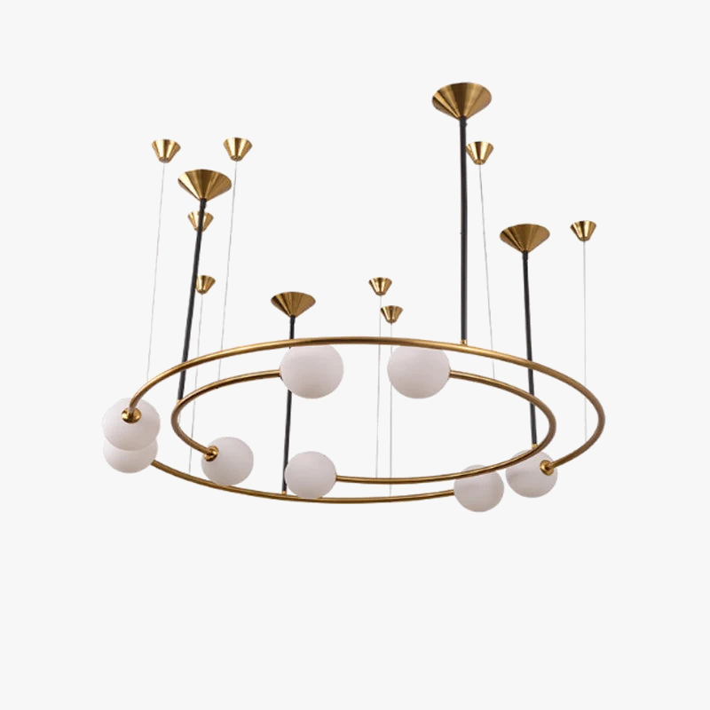 suspension-globe-post-moderne-pour-projet-d-h-tel-winfordo-5.png
