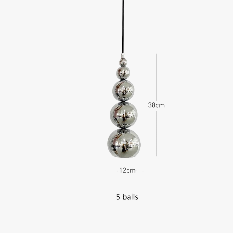 suspension-gourde-minimaliste-5.png