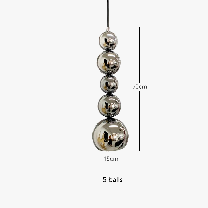 suspension-gourde-minimaliste-6.png