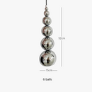 suspension-gourde-minimaliste-7.png