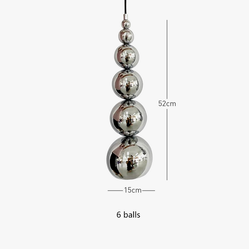 suspension-gourde-minimaliste-7.png