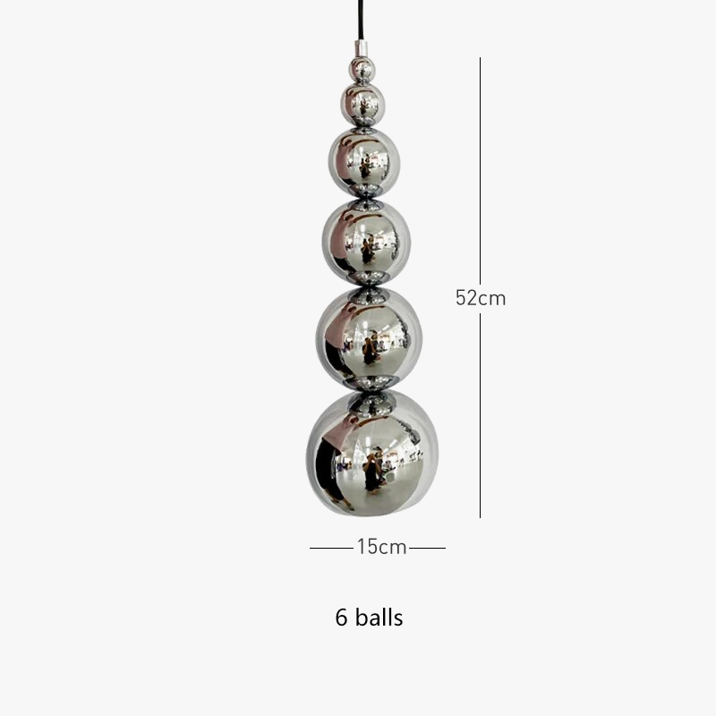 suspension-gourde-minimaliste-7.png