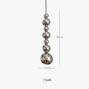suspension-gourde-minimaliste-8.png