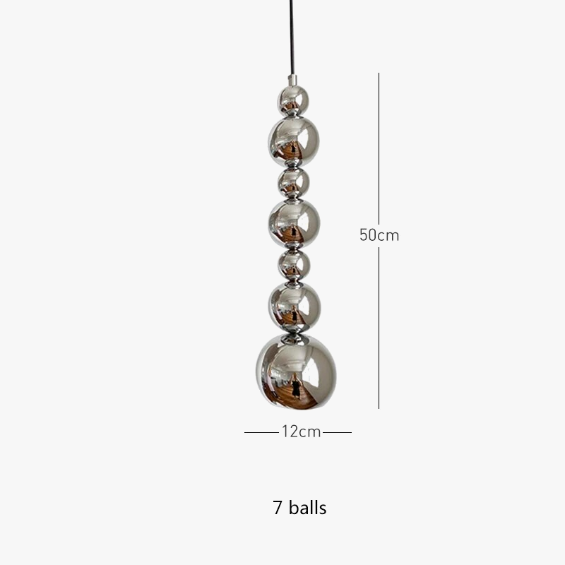 suspension-gourde-minimaliste-8.png