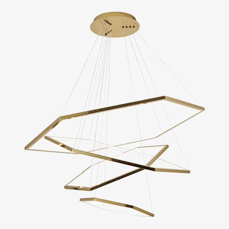suspension-hexagonale-plusieurs-niveaux-4.png