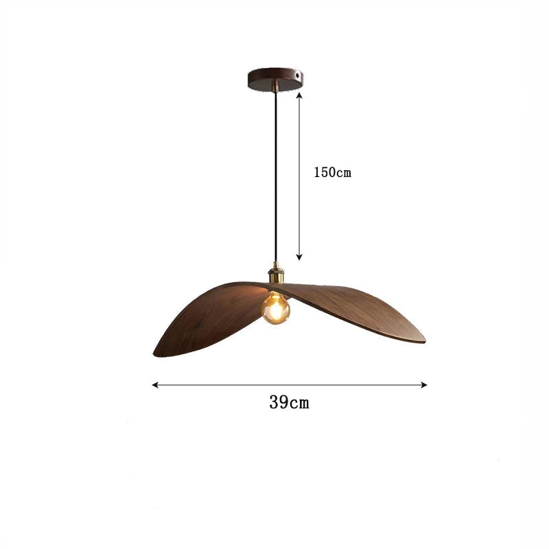 suspension-imitation-bois-lampe-de-salle-manger-cuisine-restaurant-bar-lampe-suspendue-chapeau-de-paille-d-cor-la-maison-luminaires-e27-6.png