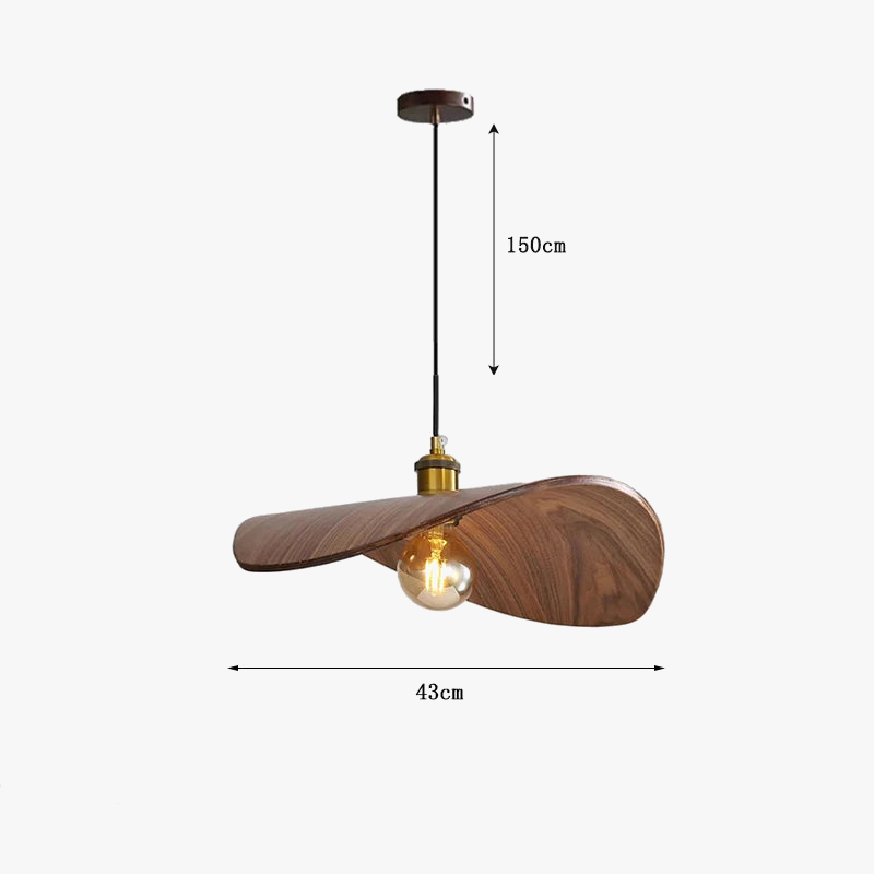 suspension-imitation-bois-lampe-de-salle-manger-cuisine-restaurant-bar-lampe-suspendue-chapeau-de-paille-d-cor-la-maison-luminaires-e27-7.png