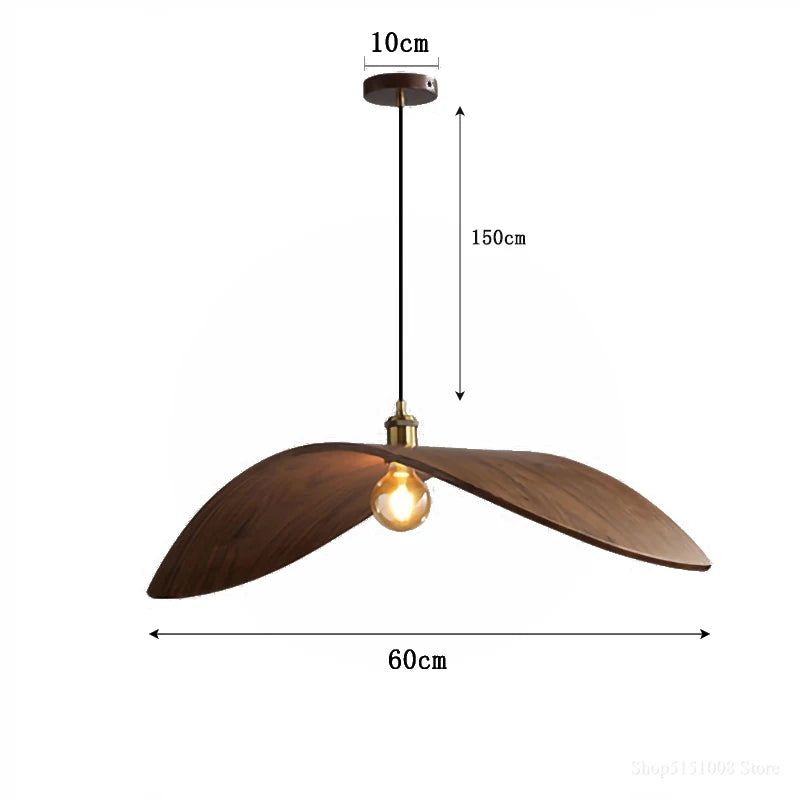 suspension-imitation-bois-lampe-de-salle-manger-cuisine-restaurant-bar-lampe-suspendue-chapeau-de-paille-d-cor-la-maison-luminaires-e27-8.png