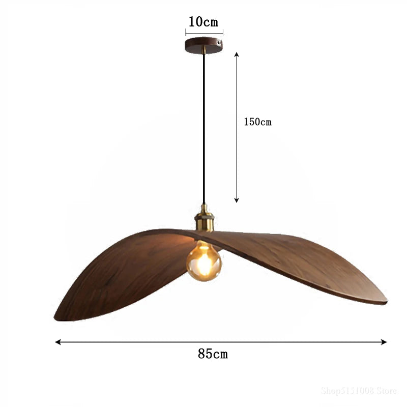 suspension-imitation-bois-lampe-de-salle-manger-cuisine-restaurant-bar-lampe-suspendue-chapeau-de-paille-d-cor-la-maison-luminaires-e27-9.png