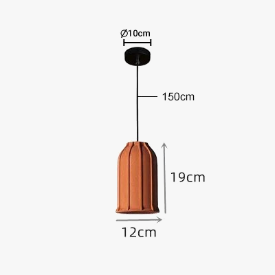 suspension-industrielle-cr-ative-orange-6.png