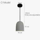 suspension-industrielle-en-b-ton-abat-jour-r-tro-loft-7.png