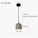suspension-industrielle-en-b-ton-abat-jour-r-tro-loft-9.png