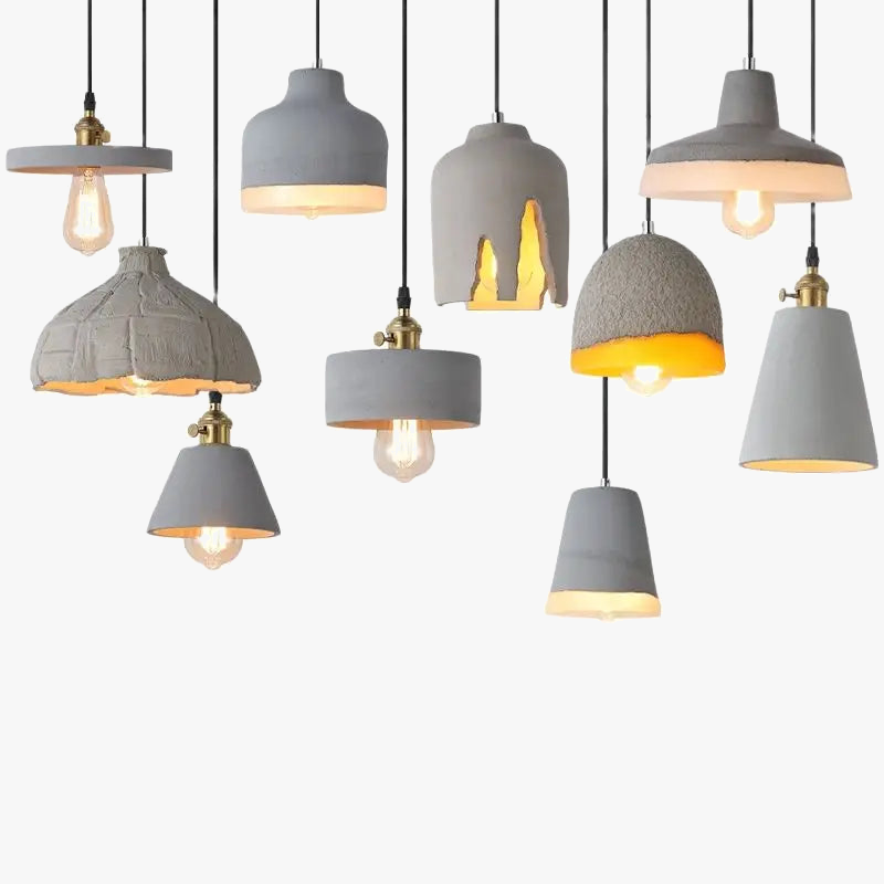 suspension-industrielle-en-b-ton-avec-abat-jour-en-ciment-5.png