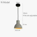 suspension-industrielle-en-b-ton-avec-abat-jour-en-ciment-6.png