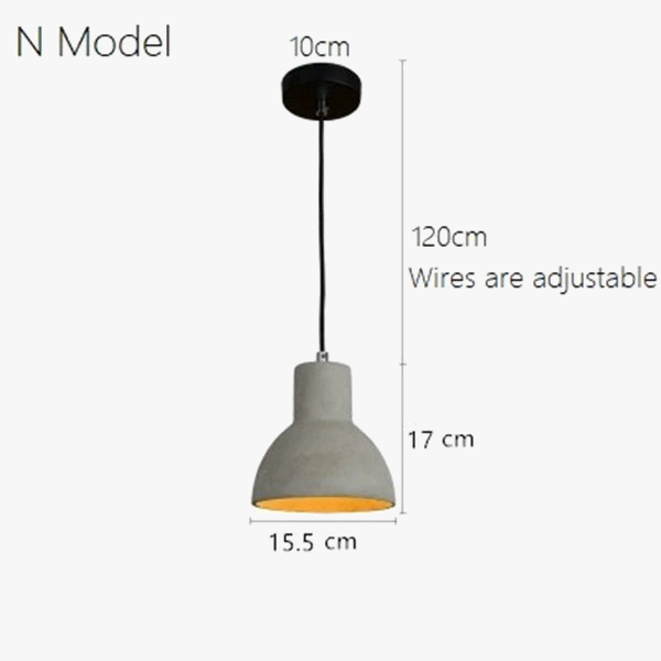 suspension-industrielle-en-b-ton-avec-abat-jour-en-ciment-6.png