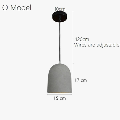 suspension-industrielle-en-b-ton-avec-abat-jour-en-ciment-7.png