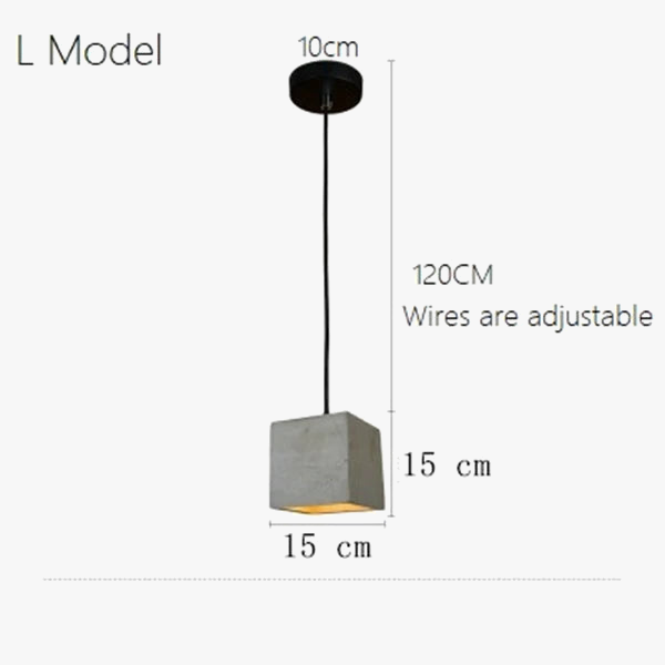 suspension-industrielle-en-b-ton-avec-abat-jour-en-ciment-8.png