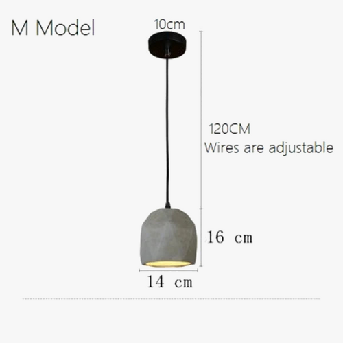 suspension-industrielle-en-b-ton-avec-abat-jour-en-ciment-9.png