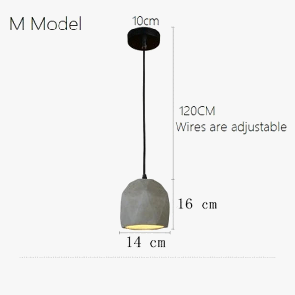 suspension-industrielle-en-b-ton-avec-abat-jour-en-ciment-9.png