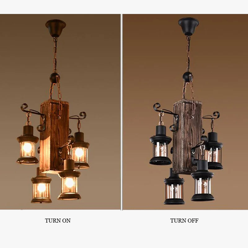 suspension-industrielle-en-bois-avec-luminaire-en-verre-3.png