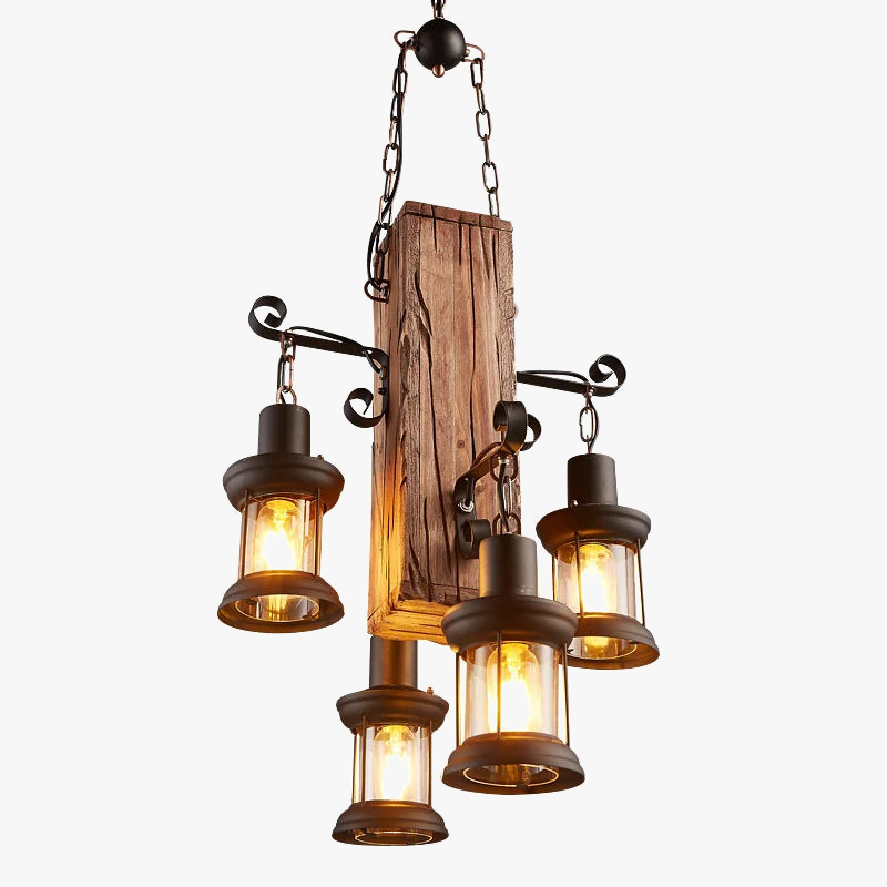 suspension-industrielle-en-bois-avec-luminaire-en-verre-4.png